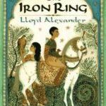 the iron ring 1