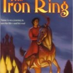 The Iron Ring - The new Edition
